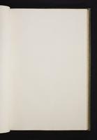 Monograph of the Ramphastidae, 1:96