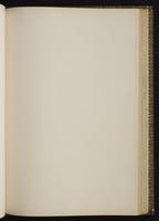 Birds of Great Britain, 1:204