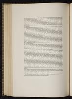 Birds of Great Britain, 1:203