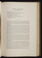 Birds of Great Britain, 1:202