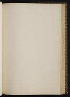 Birds of Great Britain, 1:200