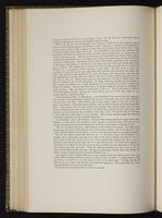 Birds of Great Britain, 1:199