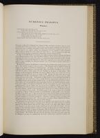 Birds of Great Britain, 1:198