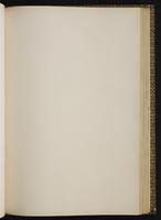 Birds of Great Britain, 1:196