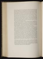 Birds of Great Britain, 1:195