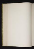 Monograph of the Ramphastidae, 1:95