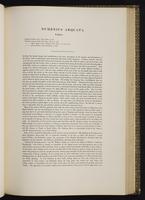 Birds of Great Britain, 1:194