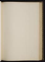 Birds of Great Britain, 1:192