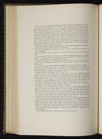 Birds of Great Britain, 1:191