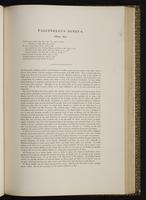 Birds of Great Britain, 1:190