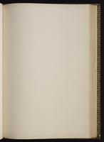 Birds of Great Britain, 1:188