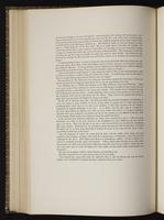 Birds of Great Britain, 1:187