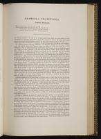 Birds of Great Britain, 1:186