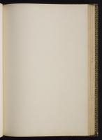 Birds of Great Britain, 1:184