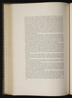 Birds of Great Britain, 1:183