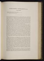 Birds of Great Britain, 1:182