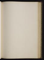 Birds of Great Britain, 1:180