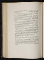 Birds of Great Britain, 1:179