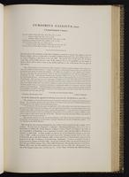 Birds of Great Britain, 1:178