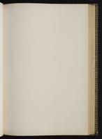 Birds of Great Britain, 1:176