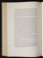 Birds of Great Britain, 1:175