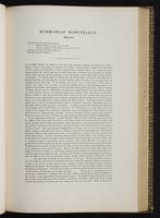 Birds of Great Britain, 1:174