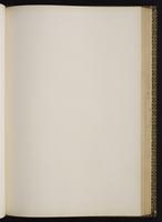 Birds of Great Britain, 1:172