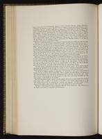 Birds of Great Britain, 1:171