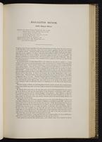 Birds of Great Britain, 1:170