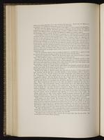 Birds of Great Britain, 1:167