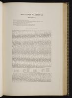 Birds of Great Britain, 1:166