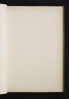 Monograph of the Ramphastidae, 1:92