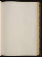 Birds of Great Britain, 1:164