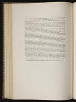 Birds of Great Britain, 1:163