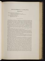 Birds of Great Britain, 1:162