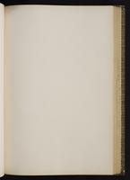 Birds of Great Britain, 1:160