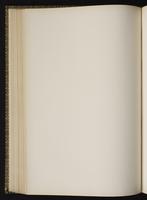 Birds of Great Britain, 1:159