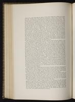 Birds of Great Britain, 1:157