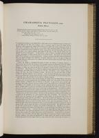 Birds of Great Britain, 1:156