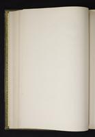 Monograph of the Ramphastidae, 1:91