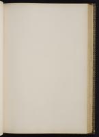 Birds of Great Britain, 1:154