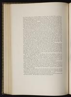 Birds of Great Britain, 1:151