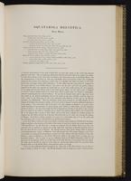 Birds of Great Britain, 1:150