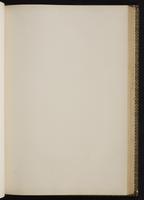 Birds of Great Britain, 1:148