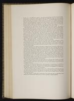 Birds of Great Britain, 1:147