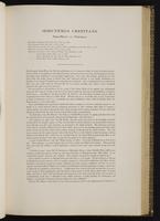 Birds of Great Britain, 1:146