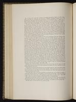 Birds of Great Britain, 1:143