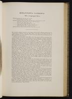 Birds of Great Britain, 1:142