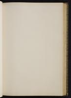 Birds of Great Britain, 1:140