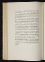 Birds of Great Britain, 1:139